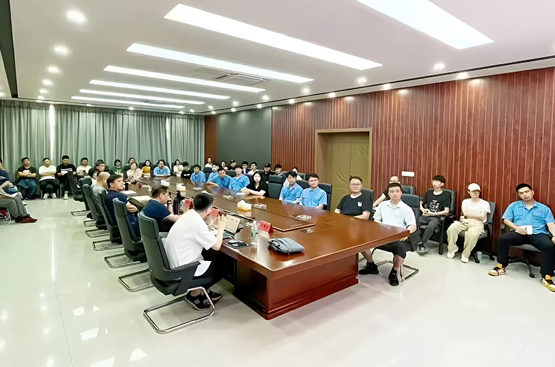 揚州雅光ケーブル有限公司