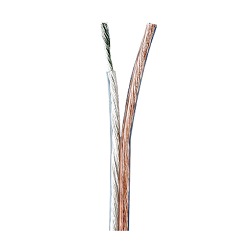 スピーカーケーブルは音質にどの程度影響しますか?包括的なガイド